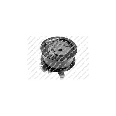 CRAFTER EKSANTRİK GERGİ RULMANI 2007-2010 2.5 TDİ İTHAL