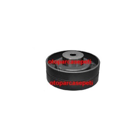 Caddy AVARA KASNAGI TRİGER GERGİ RULMANI 1,9 TDI 2,0 SDI 2004-2009