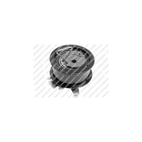 Caddy  TRİGER GERG RULMANI 1,9 DİZEL  22004-2009