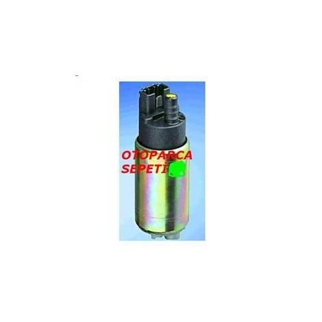 CORSA BENZİN POMPASI 1.0 12V 54PS 1.2 İ 16V 98-2000 65PS