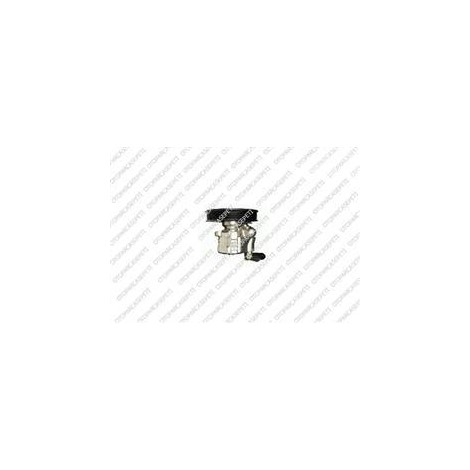 ASTRA F DİREKSİYON POMPASI 1.4 16 V 14XE MTR 1996-1998