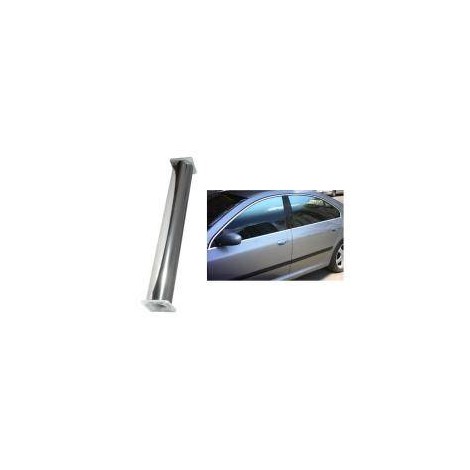AMERİKAN CAM FİLMİ LASER