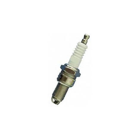 Opel-Omega-B BUJİ 3.0 24V 4 ADETTİR