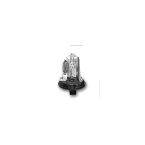Xenon Ampulü h4 tek devre