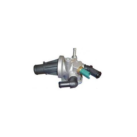 Meriva 2003 Sonrası 1.3 Termostat