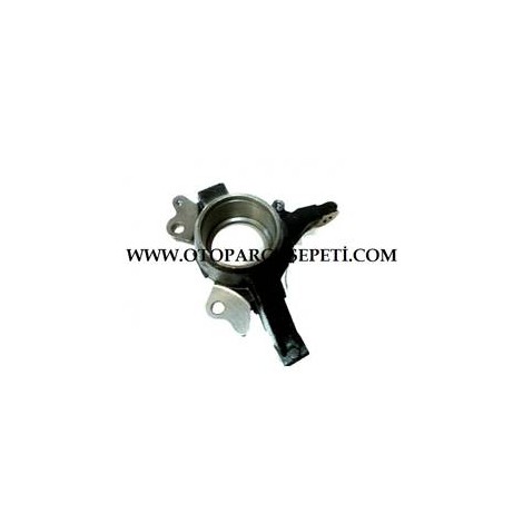 Skoda  Favorit Aks Bağlantı Kafası Ön Sağ (TAŞIYICI) 1987->>>>>1995