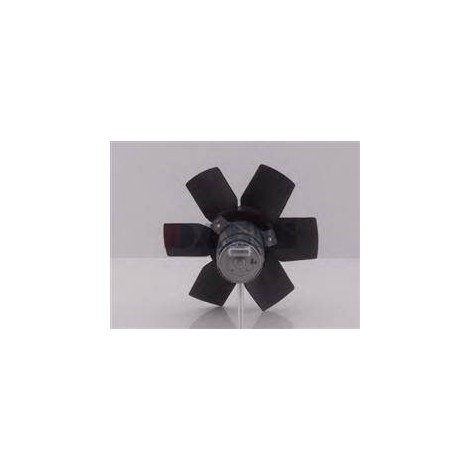 A100 Fan Motoru  1983>>>>>