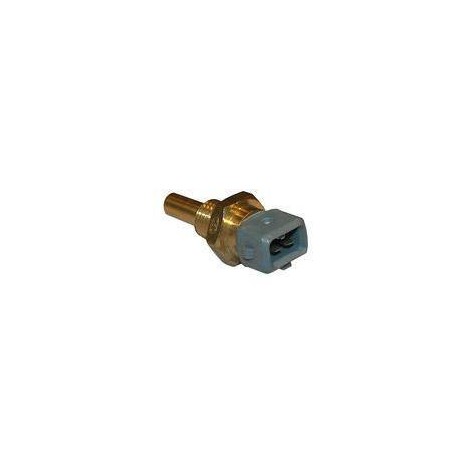 Corsa B   Motor Hararet Müşürü