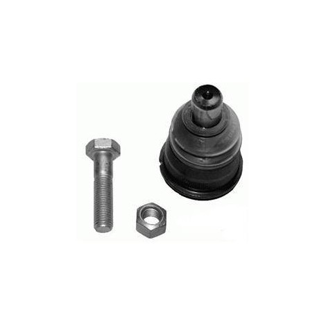 Mercedes E class  Alt rotil E 200 136 HP 1993-1995