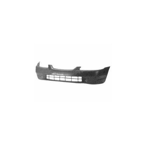 Honda Accord Ön Tampon 1999-2000