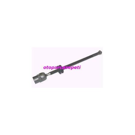 Seat Cordoba 1999-2002  Rot Kolu