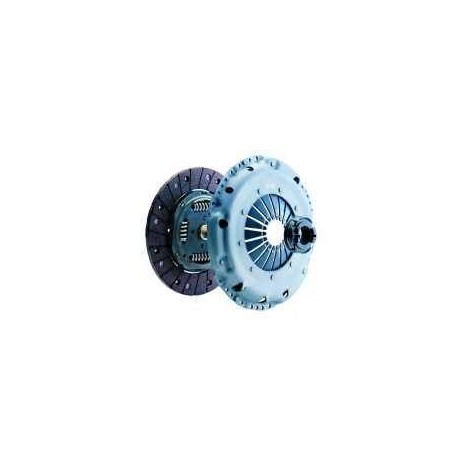 Audi A4 Debriyaj Seti 1.8 1.8T 1995-2006 SACHS