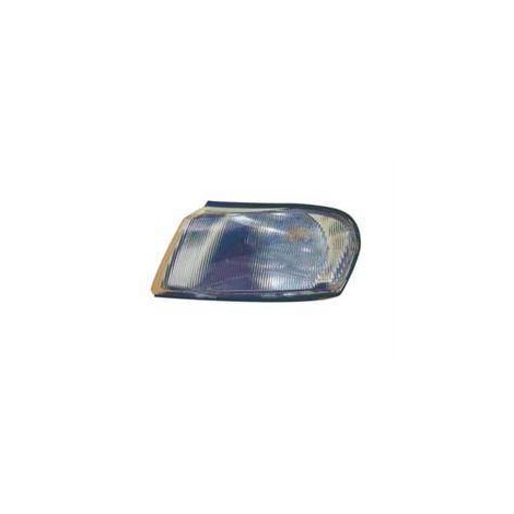 Vectra B  Sinyal Sağ 1995-1999