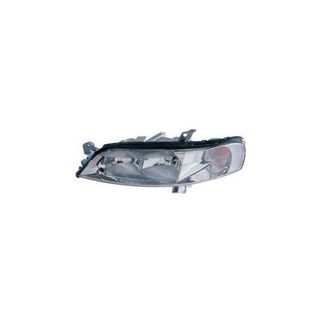 Vectra B 1999-2002 Far Sol