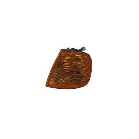 Caddy 1996-2003 Sinyal Sol Sarı