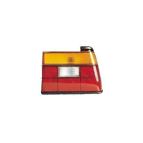 Jetta-2 1984-1990 Stop Lambası Sağ
