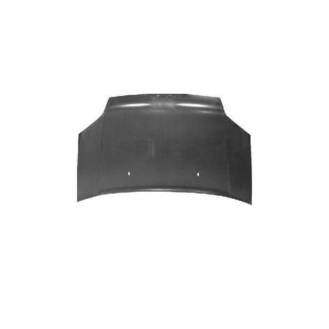 FORD CONNECT KAPUT (2003-2008)