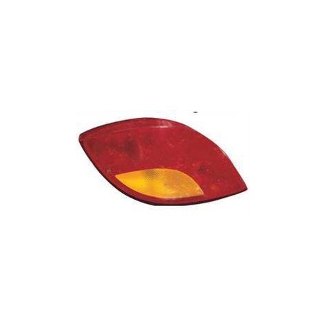 FORD KA STOP LAMBASI 1996 SAĞ