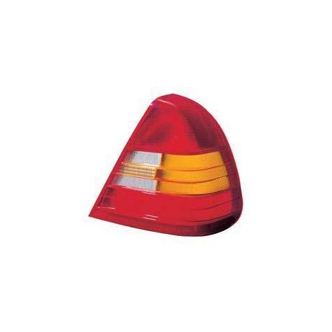 W202 1994-1996 Stop Lambası Sağ