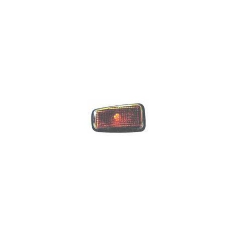 CITROEN SAXO- 96/00 ÇAMURLUK SİNYALİ SARI SAG