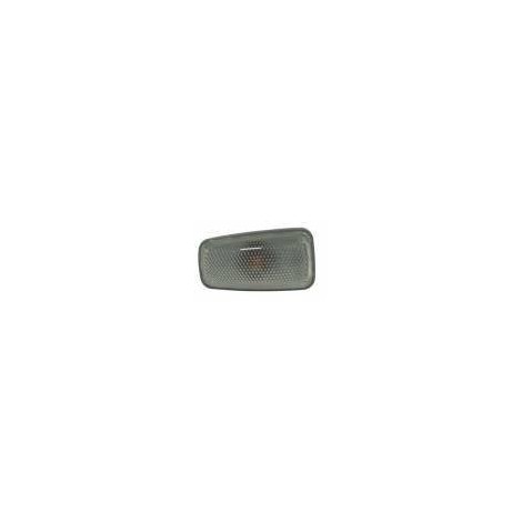 CITROEN SAXO- 00/03 ÇAMURLUK SİNYALİ BEYAZ SAG/SOL AYNI (ADET)