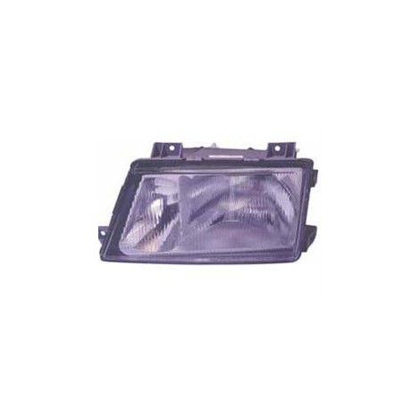 Sprinter 1995-1999 Far Sol