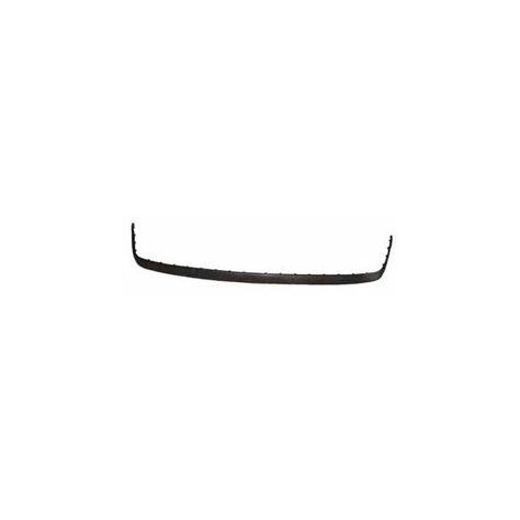 Bora 1999-2005 Arka Tampon Bandı,1j5807423