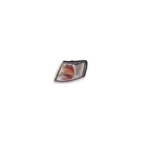 Primera 1996-1999 Sinyal Sol