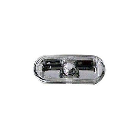 VW Golf 4 Yan Sinyal 1998-2004