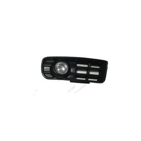 VW Golf 4 Sis Farı 1998-2004