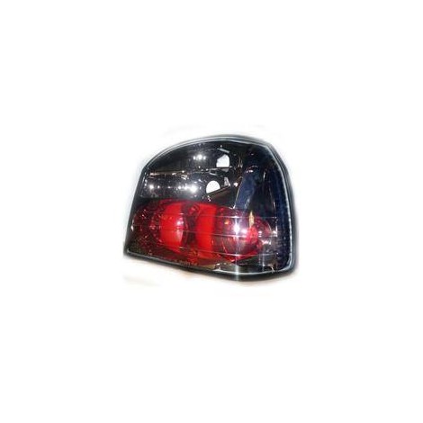 VW Golf 3 Stop Lamba 1992-1998