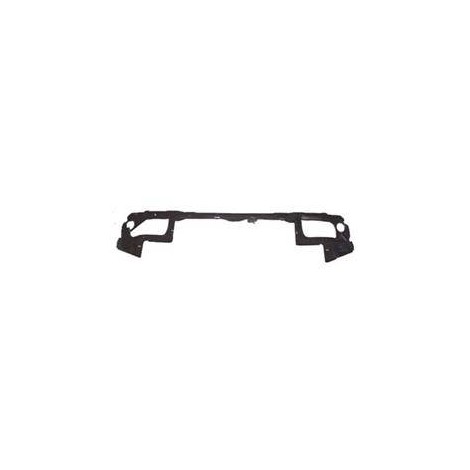 Astra F 1991-1998 Panel Ön