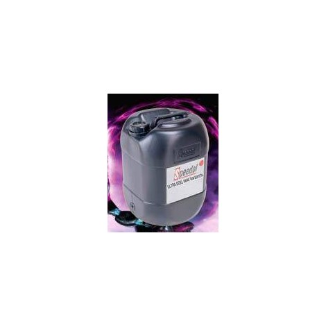 SPEEDOL 5W40 TAM SENTETİK