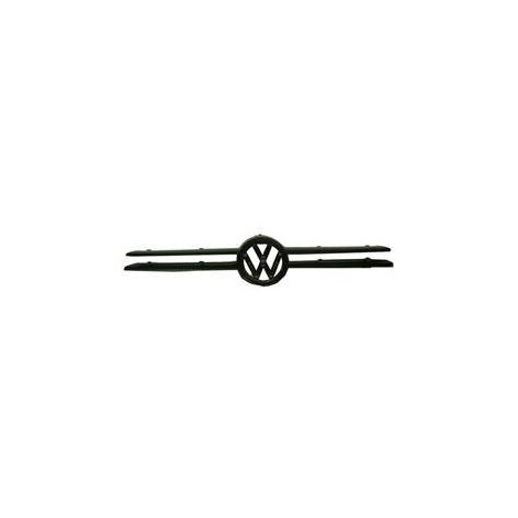 Golf-4 1998-2004 Dış Panjur