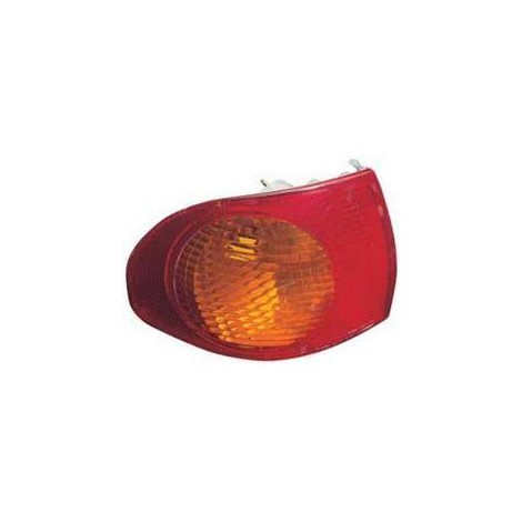 Corolla 1998-2001 Stop Lambası Dış Sol