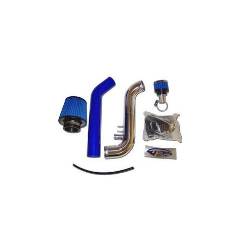 VW Golf 4 Cold Air Kit 1998-2004 1.6