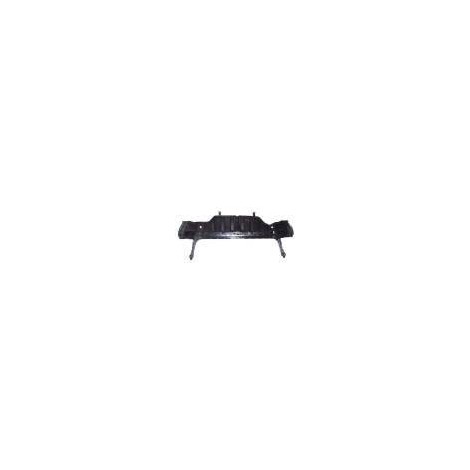 Accord 99-00 Arka Panel