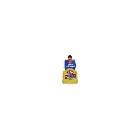 Subap Temizleyici 250ml Tüm Motor Tipleri İçin