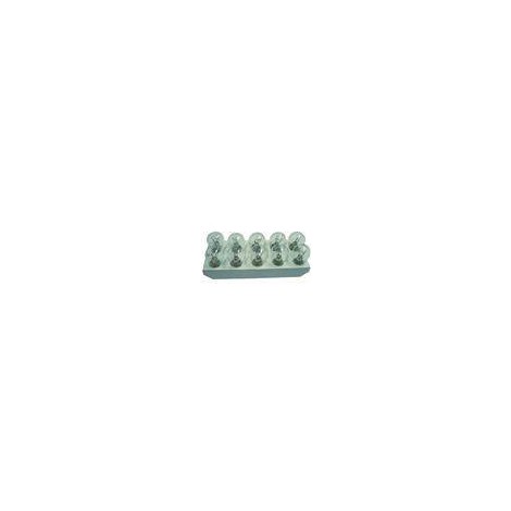 12V 5W 67 Ampul 10 lu Paket