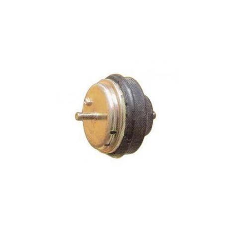 Omega B Motor Takozu