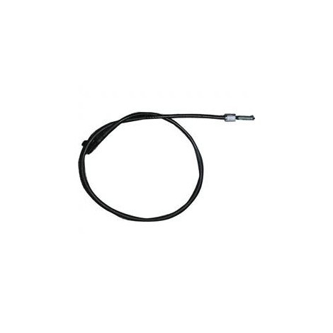 Fiat Şahin Kilometre Teli 5980870