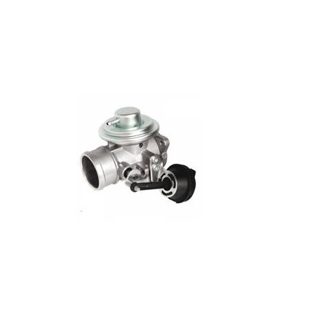 AUDİ A 4 EGR VALFI 038131501A 2001-2004 AVB MOTOR 1.9 TDİ