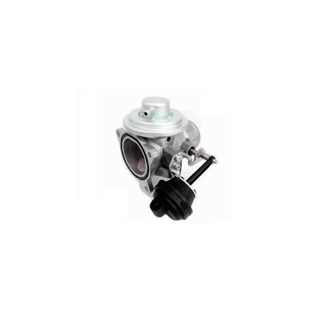 NEW BEETLE EGR VALFI 045131501C-L 1.9 DİZEL ALH MOTOR