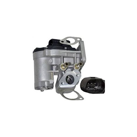 Polo Egr Valfı 03C131503 1.6 Blf Motor 2002-2008