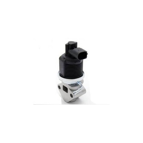 Golf Egr Valfı 036131503T Dizel BCA-BCB 1.4 Motor 2004-2007
