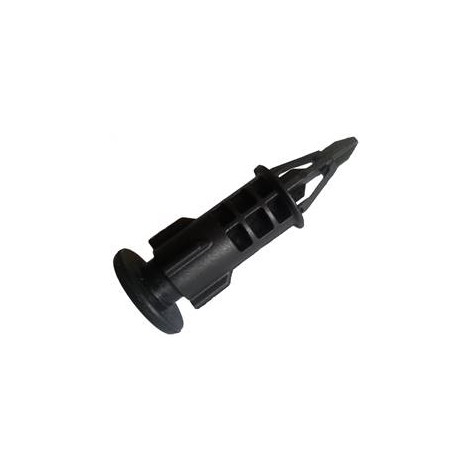 Renault Fluence Bagaj Kilit Braketi 8200401454