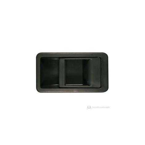 Renault 9 Kapı İç Açma Kolu 7704001963