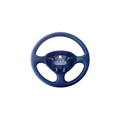 Fiat Doblo Direksiyon Simidi 735399534