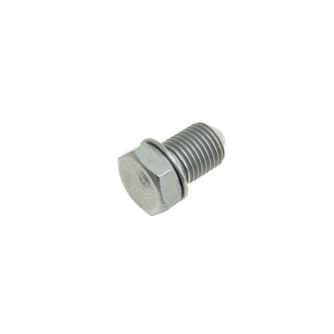Polo Karter Tapası N90813201