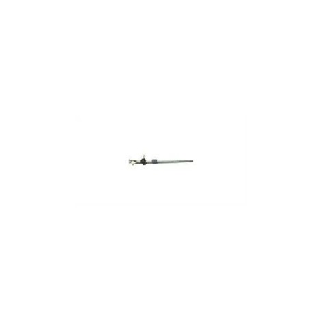 Fiat Stilo Vites Alt Kolu 71715454